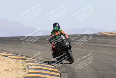 media/May-27-2023-TrackXperience (Sat) [[0386355c23]]/Level 1/Session 2 (Turns 9 and 10 Set 1)/